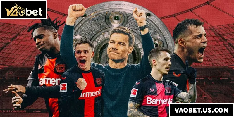 Soi Kèo Bundesliga – Phân Tích, Dự Đoán Tỷ Lệ Chuẩn Xác Soi Kèo Bundesliga – Phân Tích, Dự Đoán Tỷ Lệ Chuẩn Xác